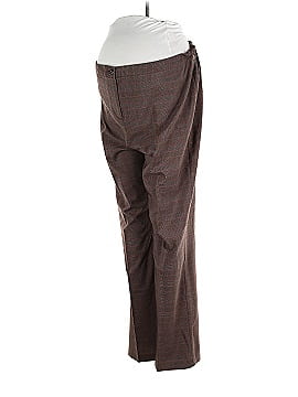 New Additions Maternity Casual Pants (view 1)
