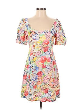 Rixo London Casual Dress (view 1)