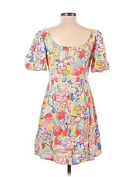 Rixo London Casual Dress (view 2)