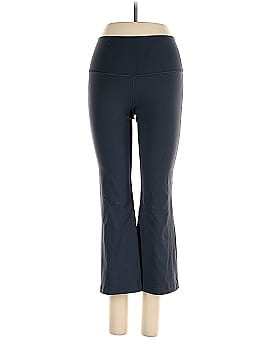 Lululemon Athletica Active Pants (view 1)