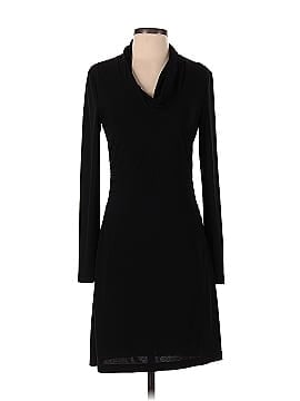 White House Black Market Casual Dress (view 1)