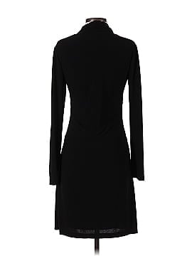 White House Black Market Casual Dress (view 2)