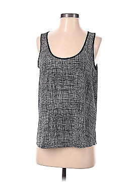 Vince Camuto Sleeveless Blouse (view 1)