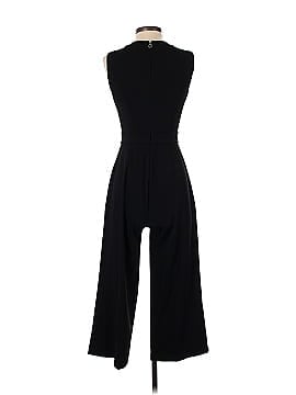 Tommy Hilfiger Jumpsuit (view 2)