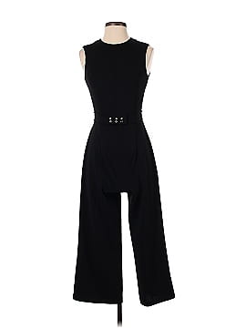 Tommy Hilfiger Jumpsuit (view 1)