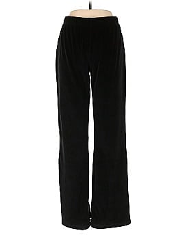 Unbranded Velour Pants (view 1)