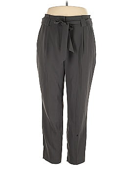 Express Casual Pants (view 1)