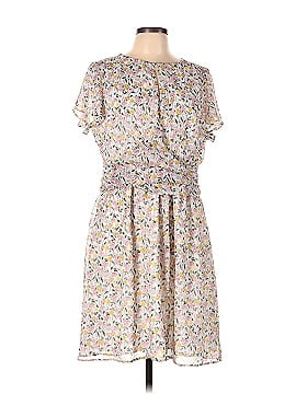 Sam Edelman Casual Dress (view 1)