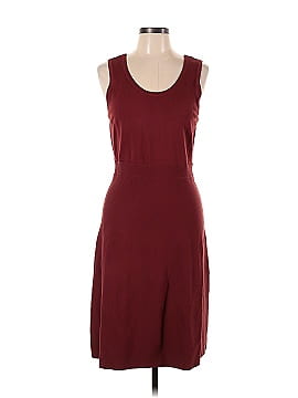 Anne Klein Casual Dress (view 1)