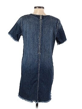 Current/Elliott Casual Dress (view 2)