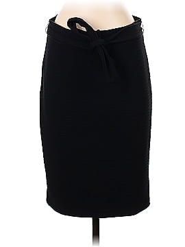 Ann Taylor LOFT Formal Skirt (view 1)