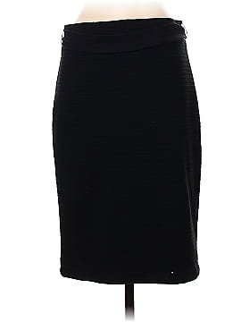 Ann Taylor LOFT Formal Skirt (view 2)