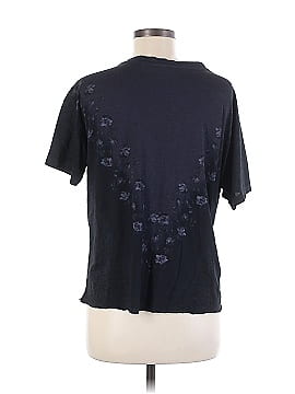 ALLSAINTS Short Sleeve T-Shirt (view 2)