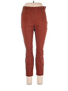 H&M Casual Pants (view 1)