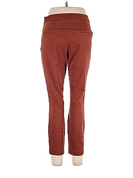 H&M Casual Pants (view 2)