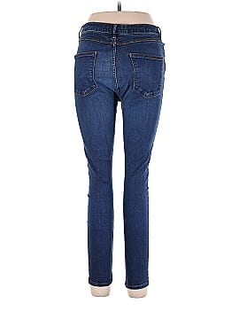 Zara Jeans (view 2)