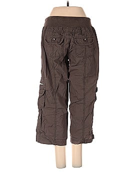 G.H. Bass & Co. Cargo Pants (view 2)