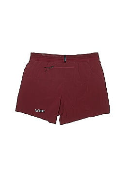 Janji Athletic Shorts (view 2)