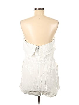 Dolce Vita Romper (view 2)