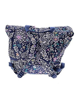 Vera Bradley Reactive Sports Bag French Paisley Backpack (view 2)