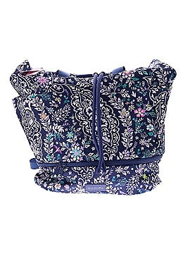 Vera Bradley Reactive Sports Bag French Paisley Backpack (view 1)