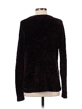 Orvis Pullover Sweater (view 2)