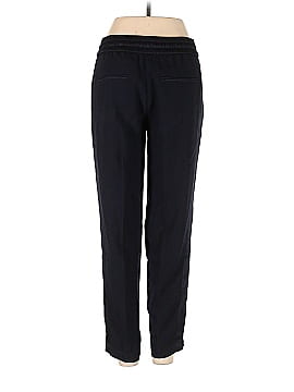 Ann Taylor Velour Pants (view 2)