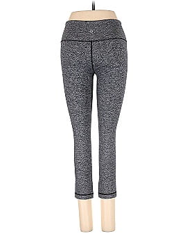 Lululemon Athletica Active Pants (view 2)