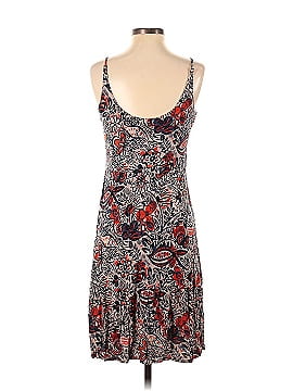 Ann Taylor LOFT Casual Dress (view 2)