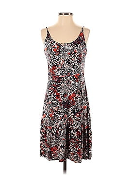 Ann Taylor LOFT Casual Dress (view 1)