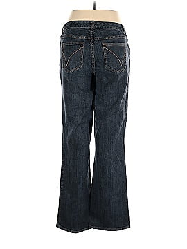 Venezia Jeans (view 2)