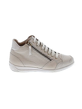 Geox Respira Sneakers (view 1)