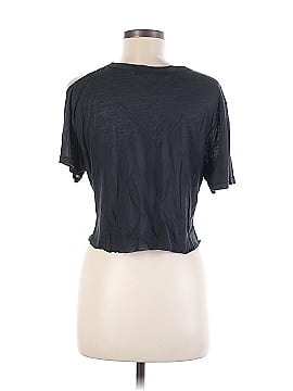 ALLSAINTS Short Sleeve T-Shirt (view 2)