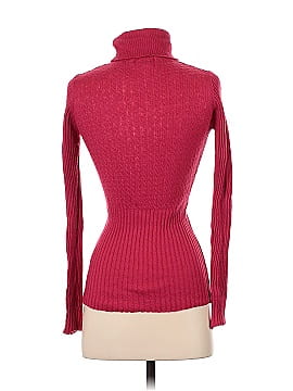 Rouje Paris Turtleneck Sweater (view 2)