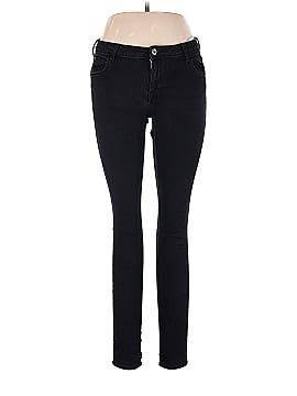 H&M Jeggings (view 1)