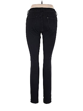 H&M Jeggings (view 2)