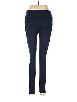 Jockey Active Pants (view 2)