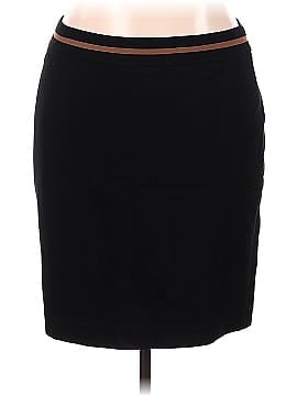 Talbots Casual Skirt (view 1)