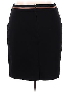 Talbots Casual Skirt (view 2)