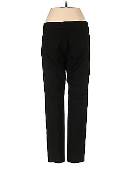 Banana Republic Dress Pants (view 2)