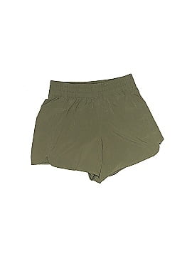 Unbranded Shorts (view 1)