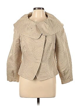 Ellen Tracy Jacket (view 1)