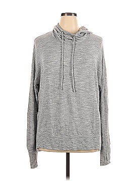 Athleta Pullover Hoodie (view 1)