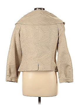 Ellen Tracy Jacket (view 2)