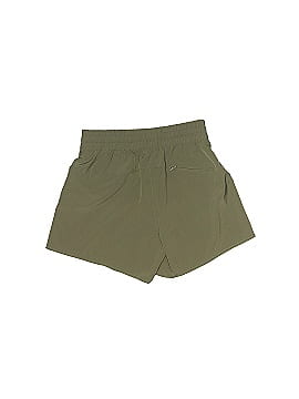 Unbranded Shorts (view 2)