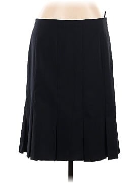 Gap Formal Skirt (view 1)