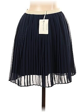 Gant Casual Skirt (view 2)