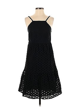 Ann Taylor LOFT Casual Dress (view 1)