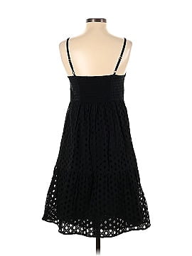 Ann Taylor LOFT Casual Dress (view 2)