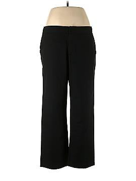 Jarbo Casual Pants (view 1)